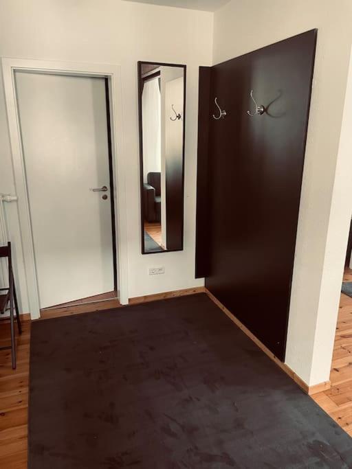 Apartament Byseyn - 60Qm Mitten In Der Erfurter Altstadt Zewnętrze zdjęcie